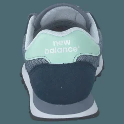 Gw500cb2 Natural Indigo (415)