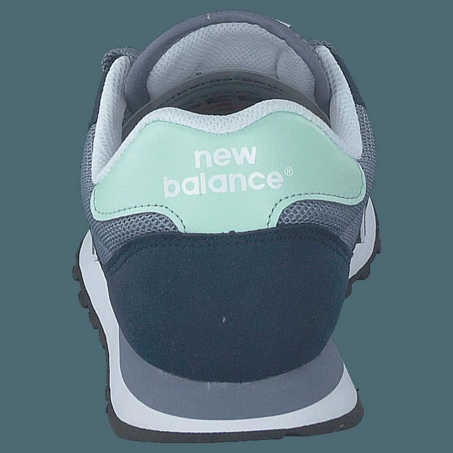 Gw500cb2 Natural Indigo (415)