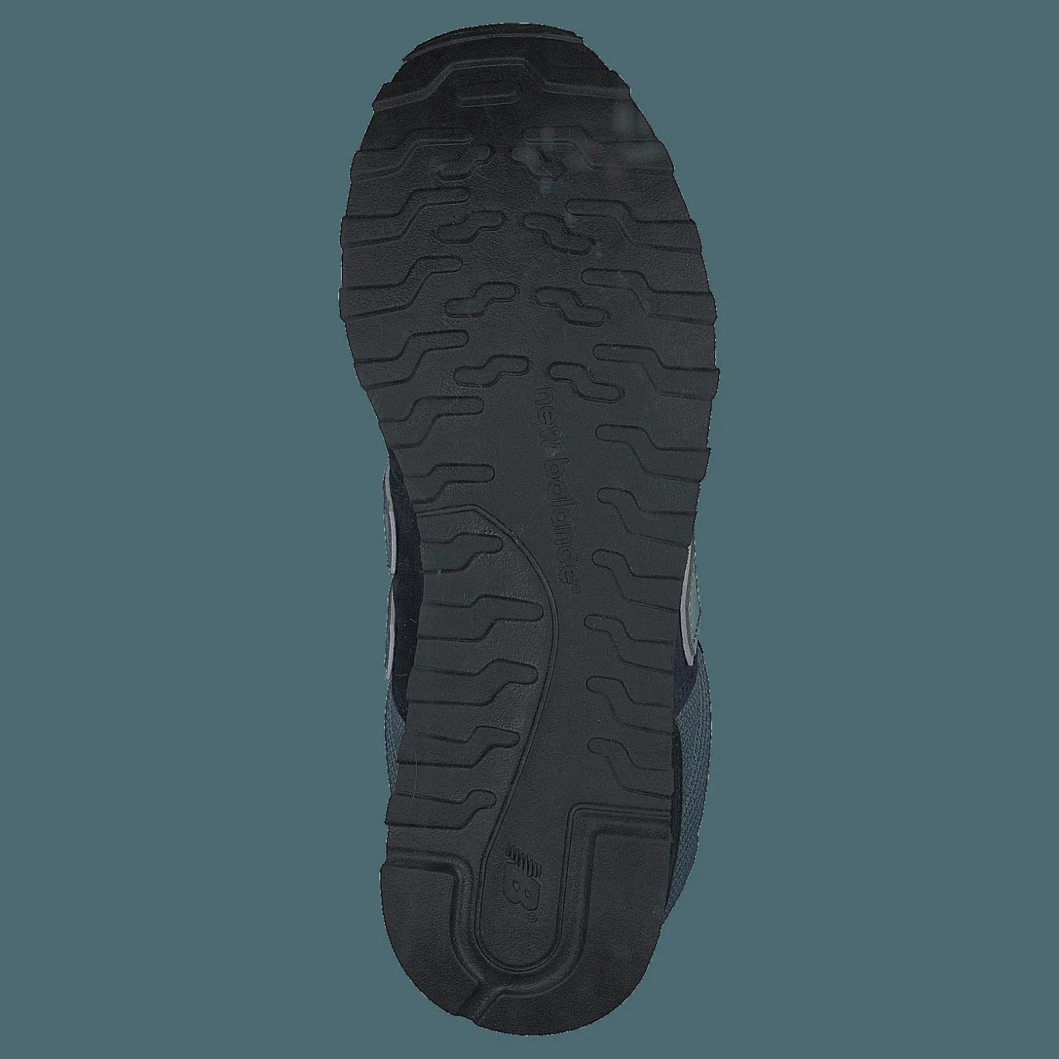 Gw500cb2 Natural Indigo (415)