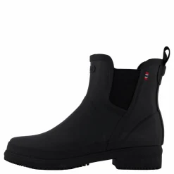 Gyda Black