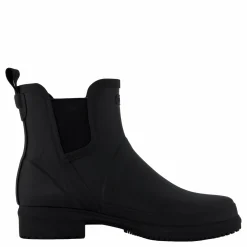 Gyda Black