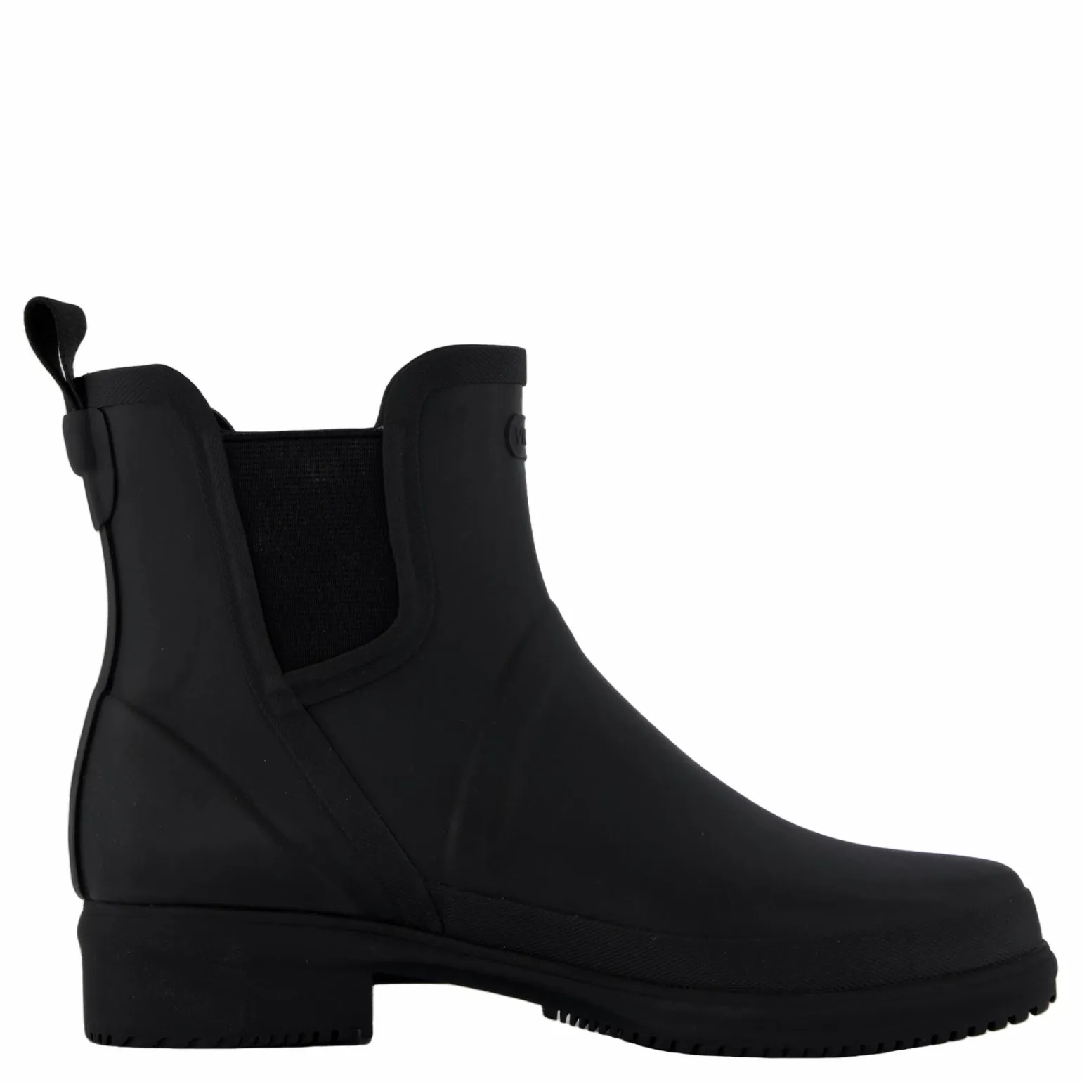 Gyda Black