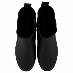 Gyda Black