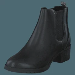 Hadley Chelsea Black