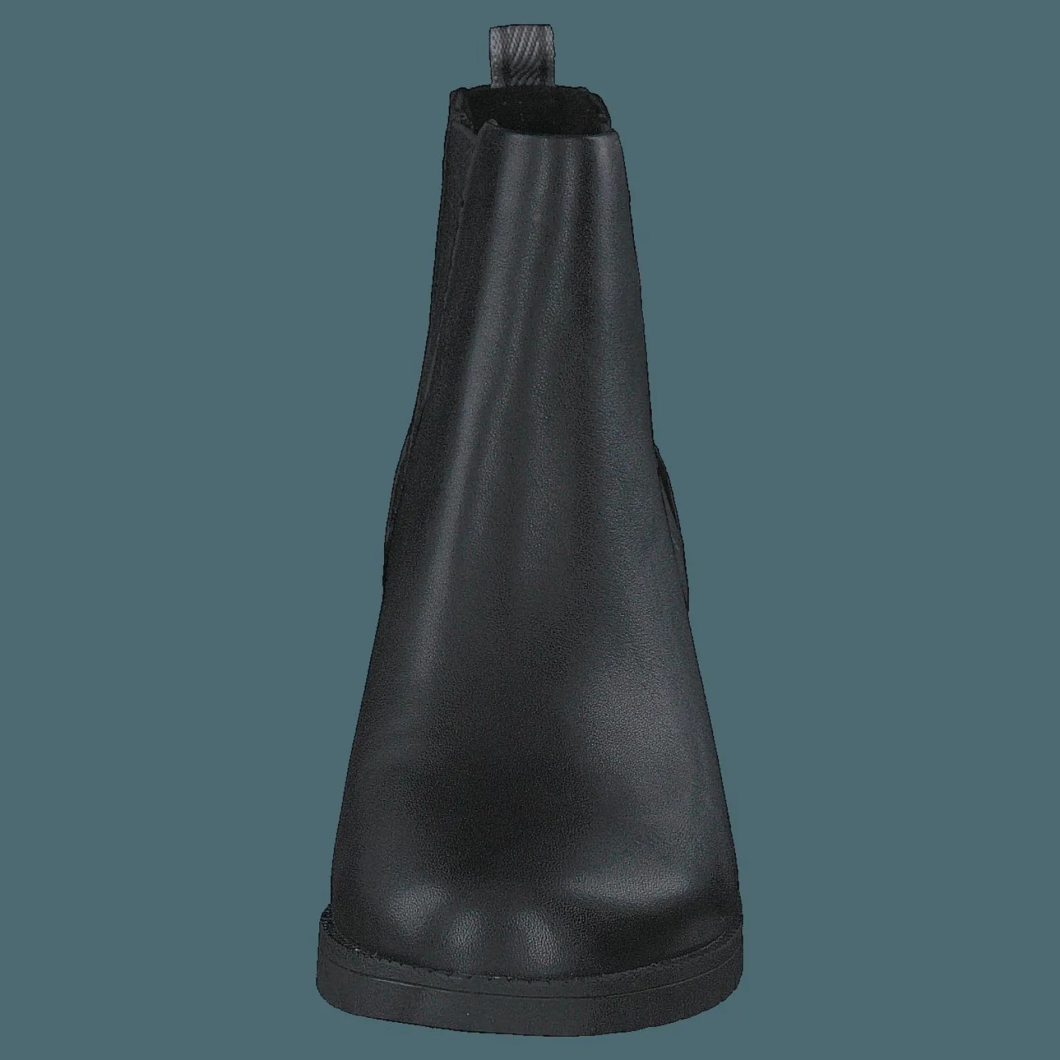 Hadley Chelsea Black