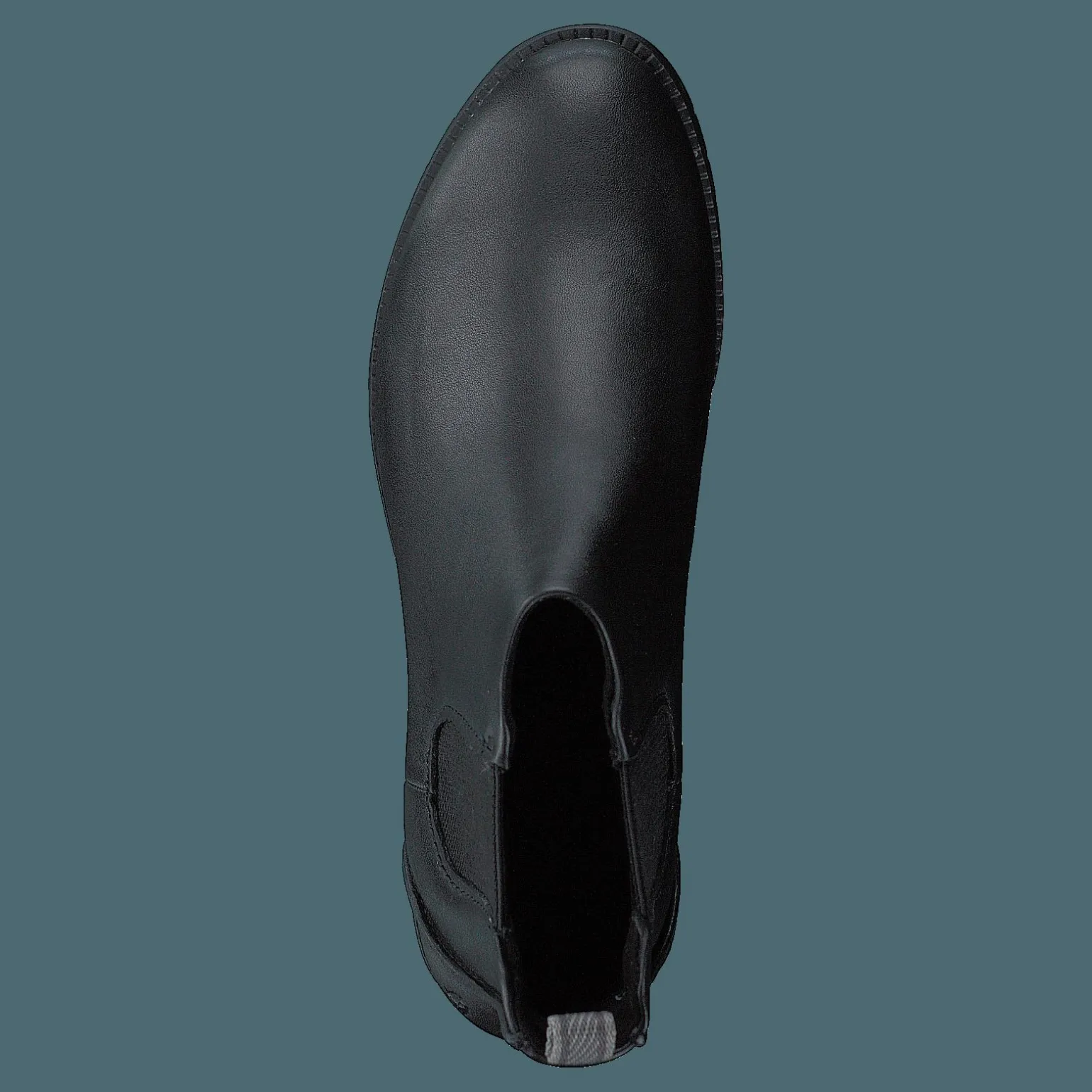 Hadley Chelsea Black