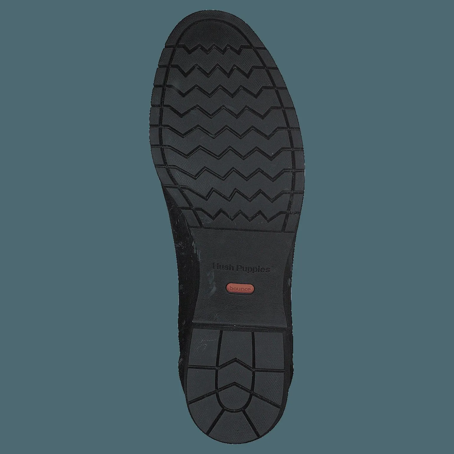 Hadley Chelsea Black