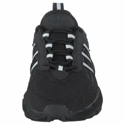 Haiwee Core Black/ftwr White/grey Six