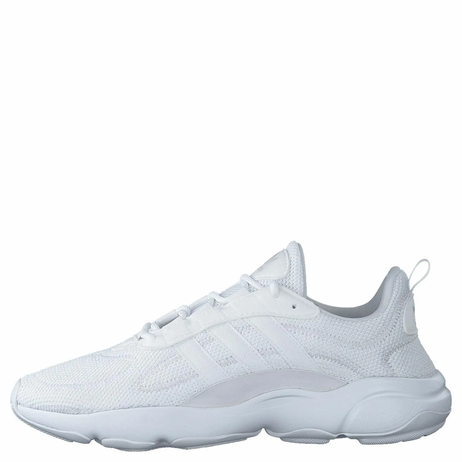 Haiwee Ftwr White/core Black/grey One