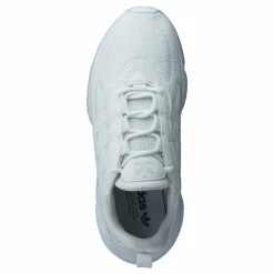 Haiwee Ftwr White/core Black/grey One