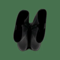 Halla Black