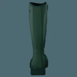 Halla Green