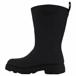 Halla Mid Winter 059/black