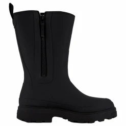 Halla Mid Winter 059/black