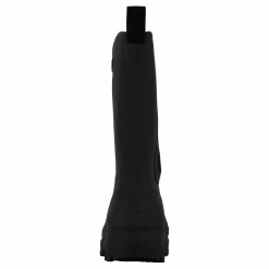 Halla Mid Winter 059/black