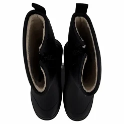 Halla Mid Winter 059/black