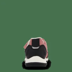 Halland WP Ash Rose