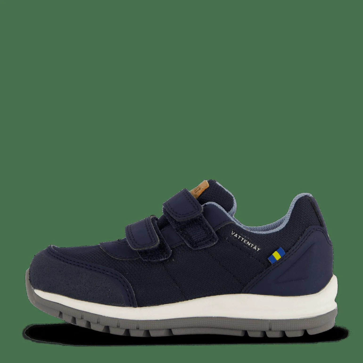 Halland WP Blue