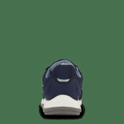 Halland WP Blue