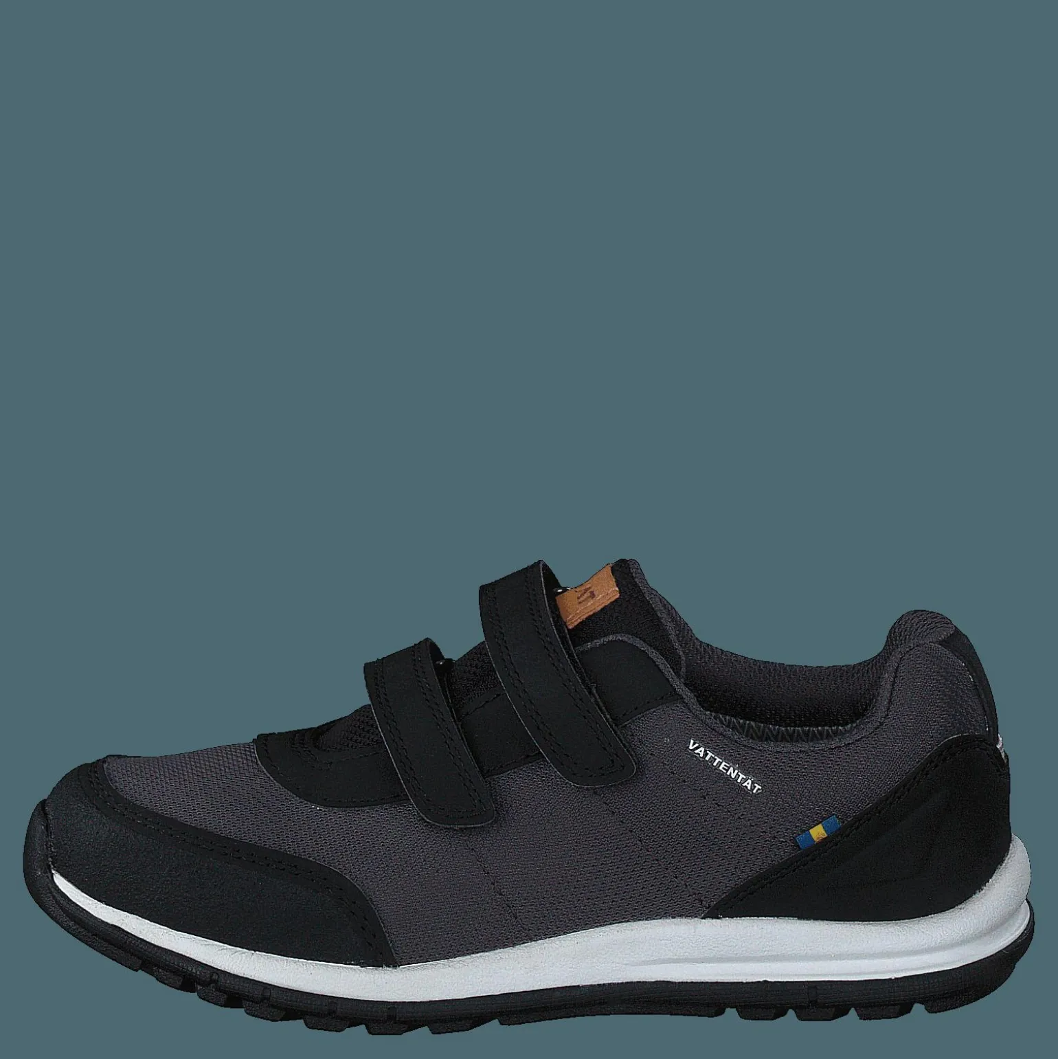Halland WP Grey