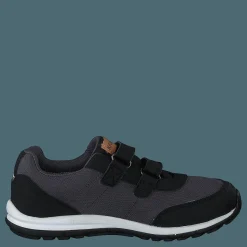 Halland WP Grey