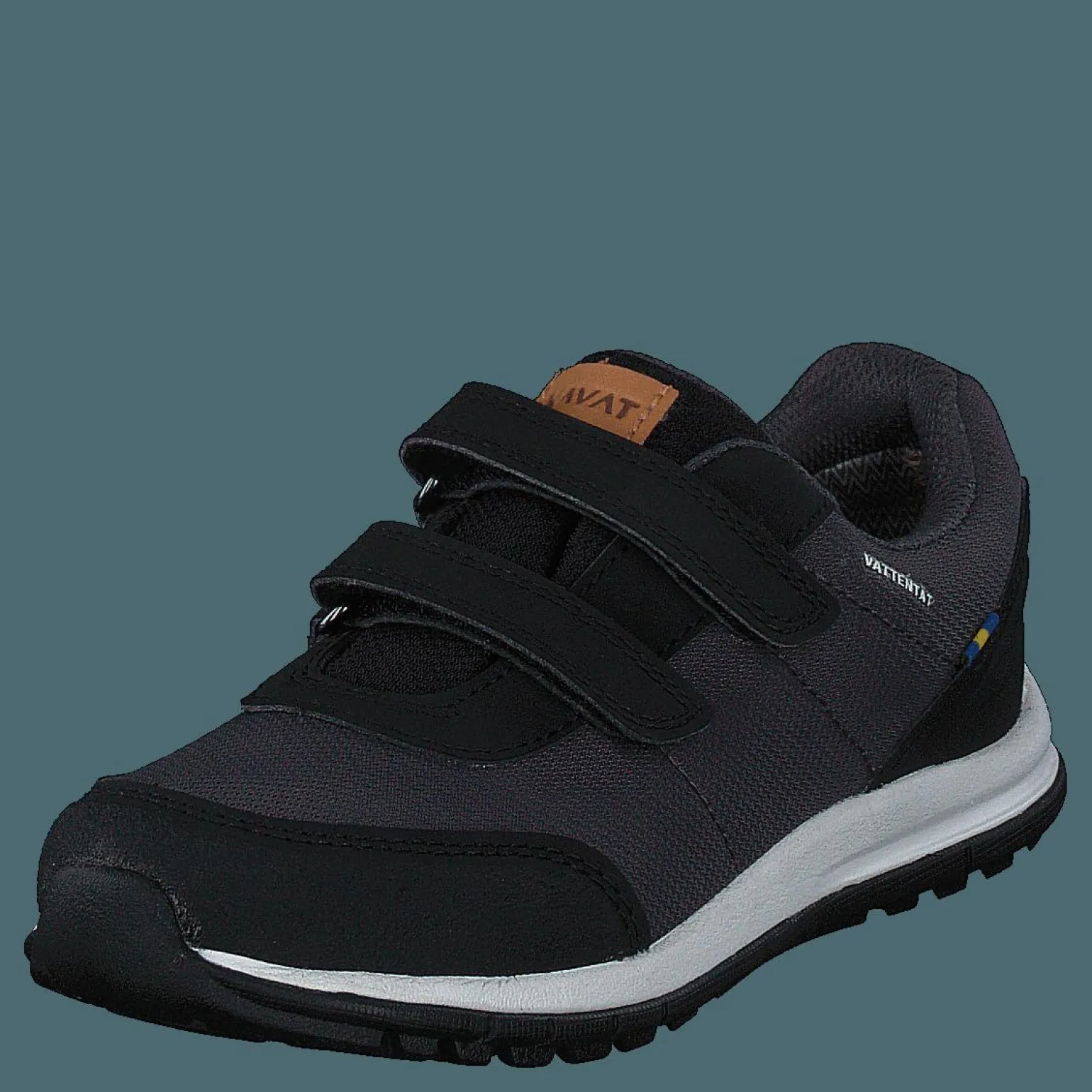 Halland WP Grey