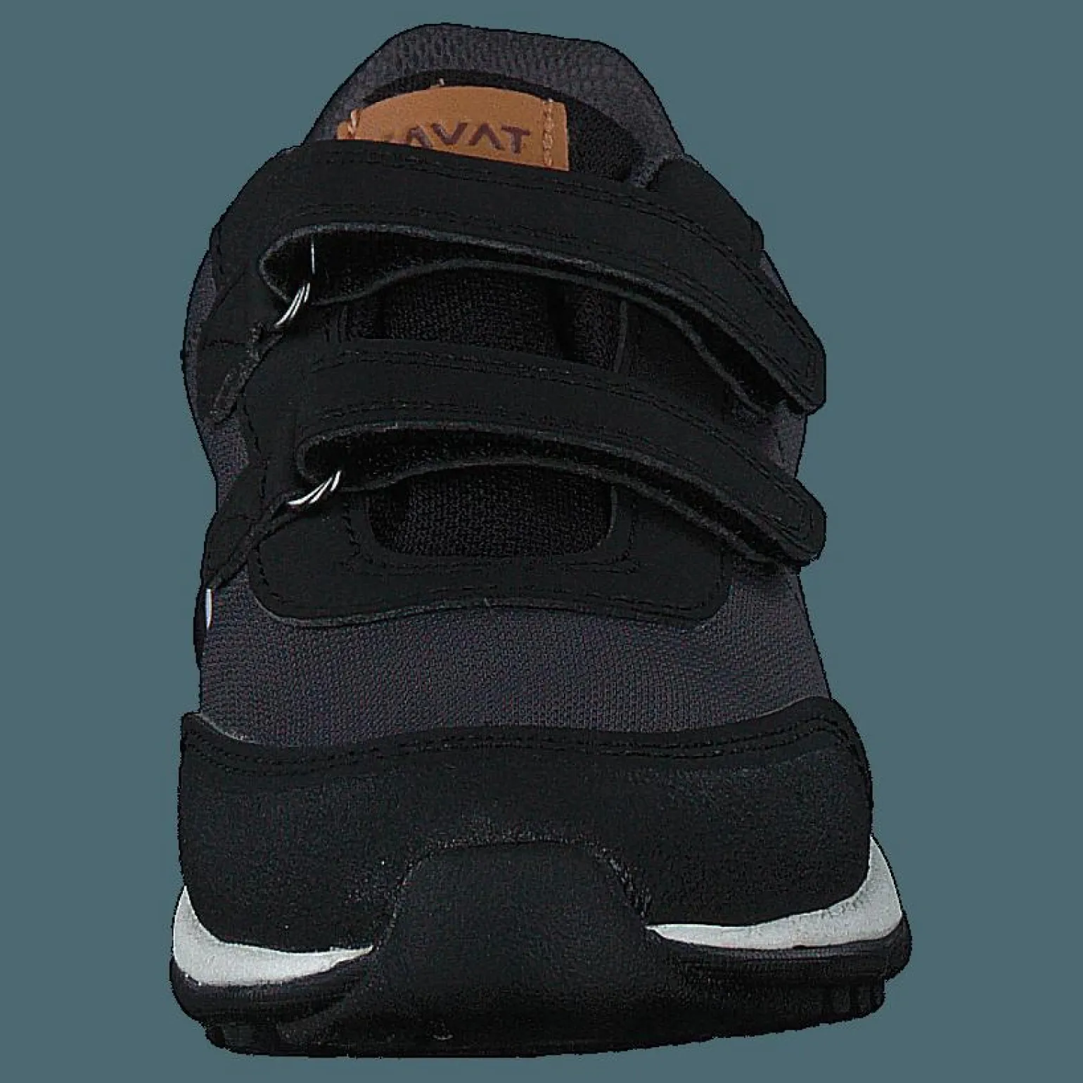 Halland WP Grey