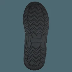 Halland WP Grey