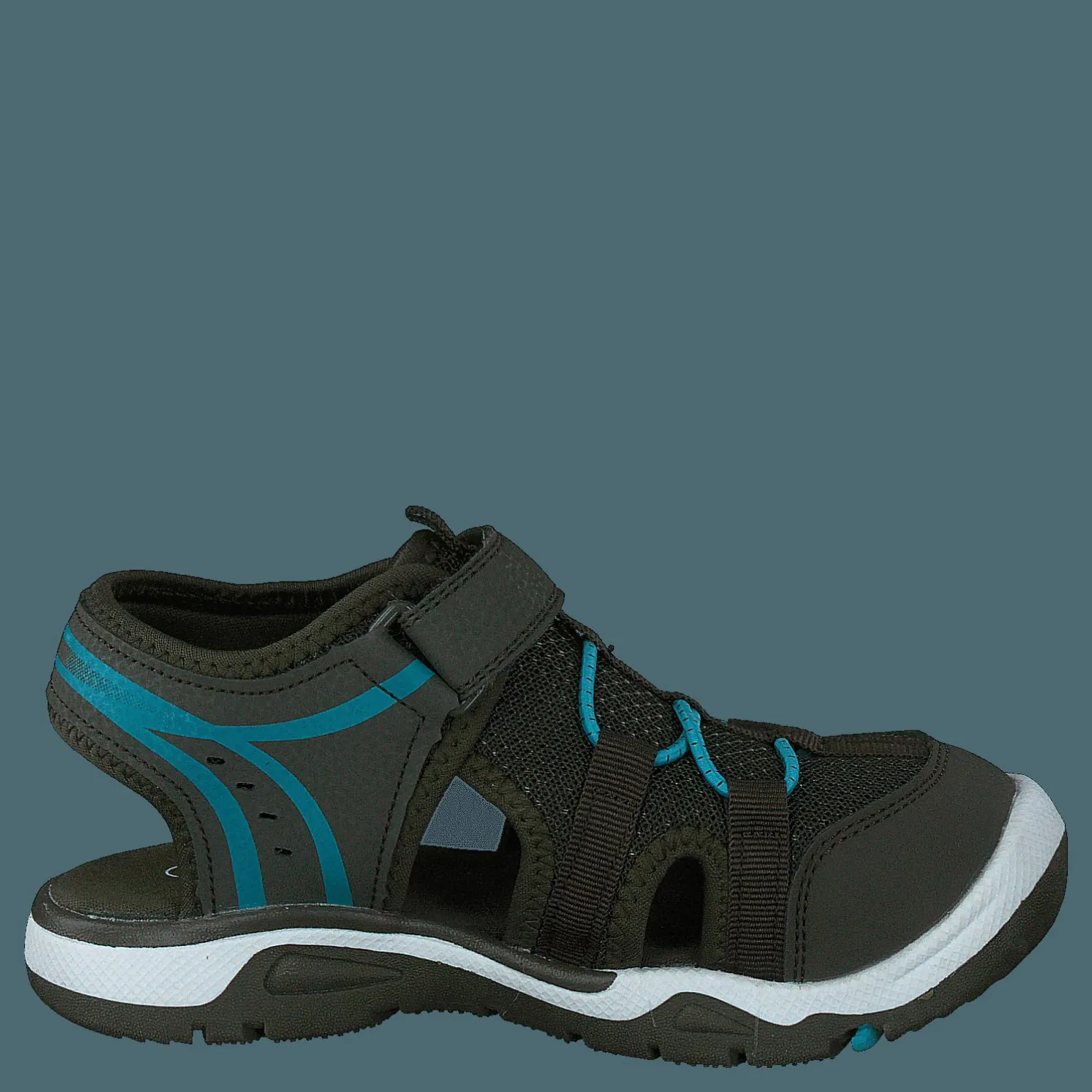 Halmby Khaki
