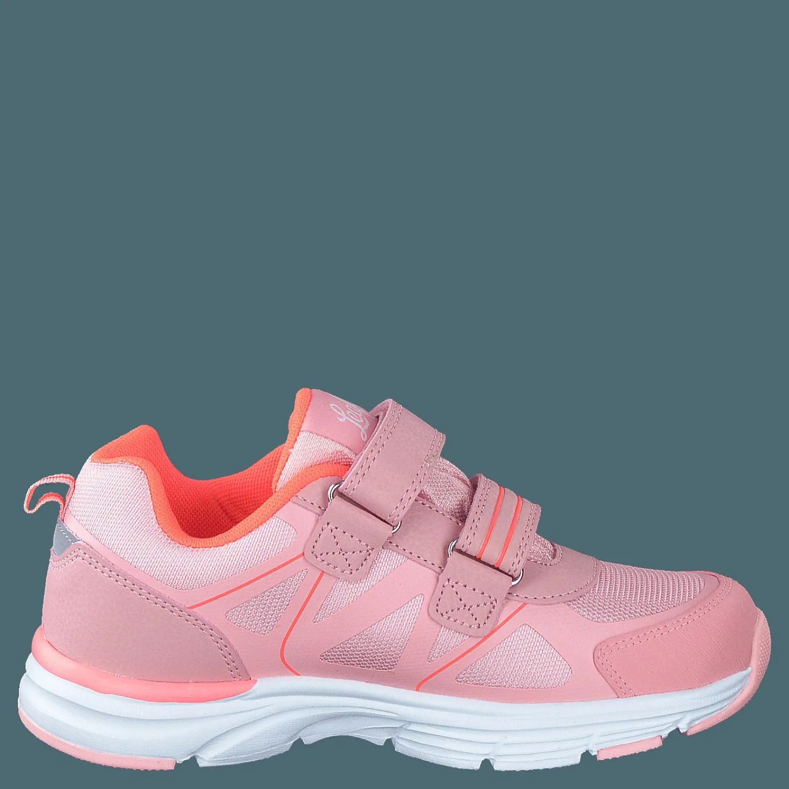 Hamar Coral