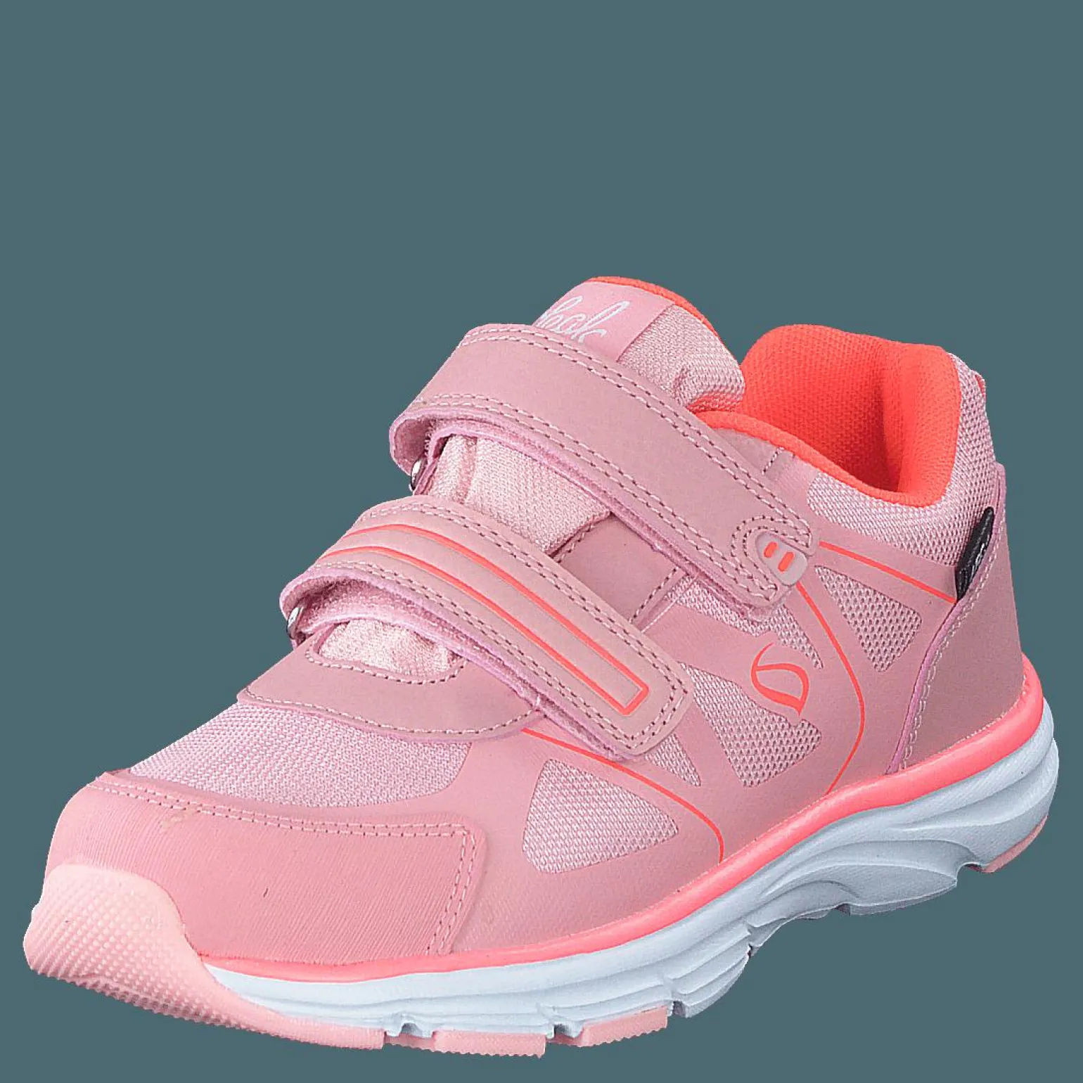 Hamar Coral