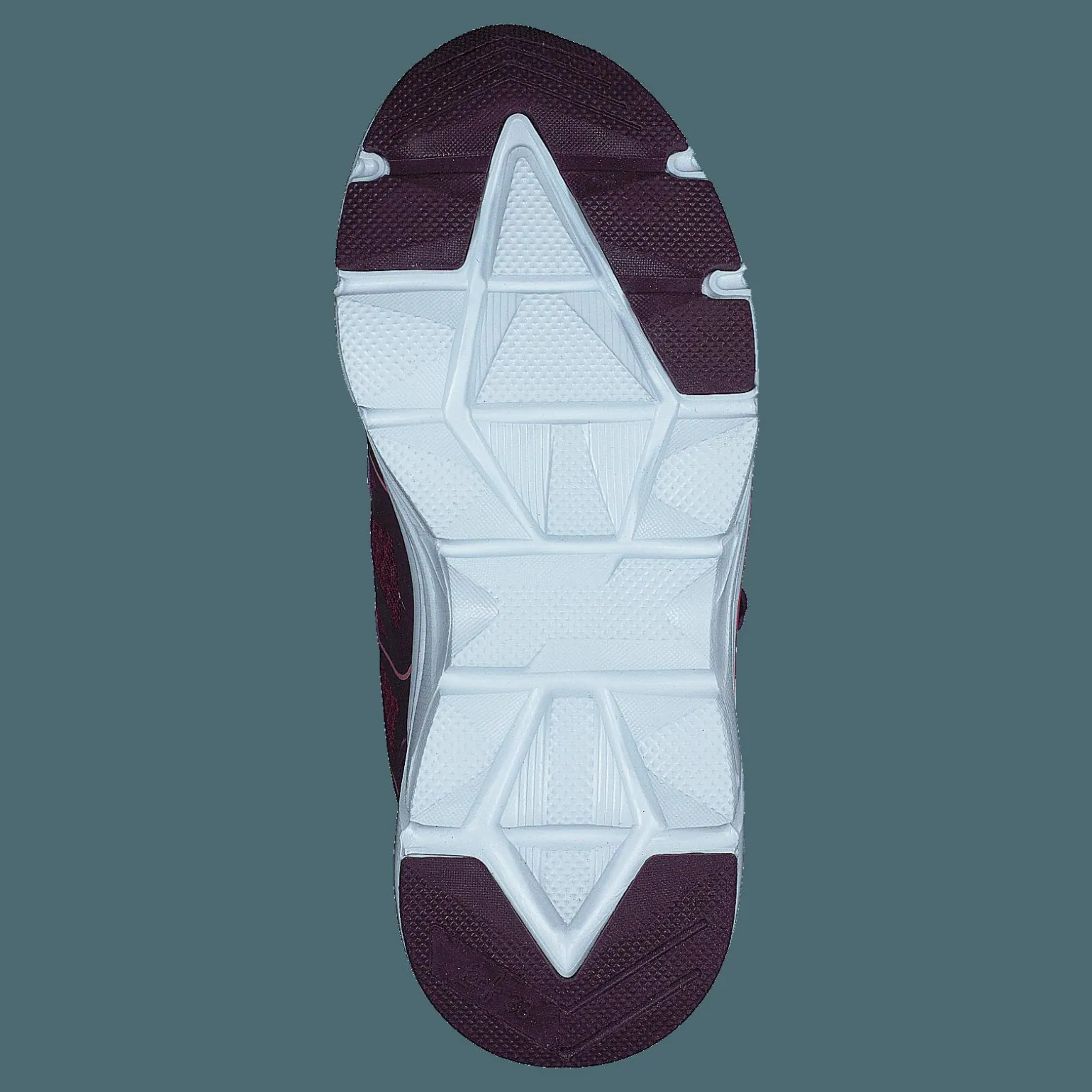 Hamar Lilac
