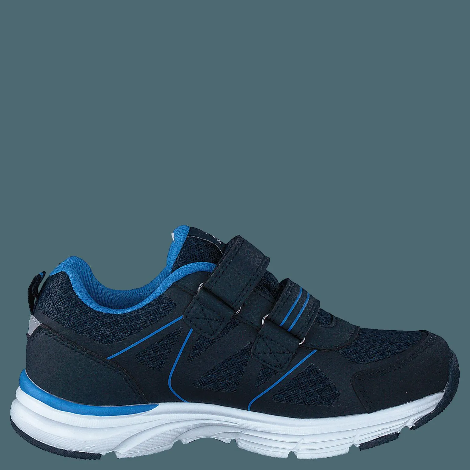 Hamar Navy