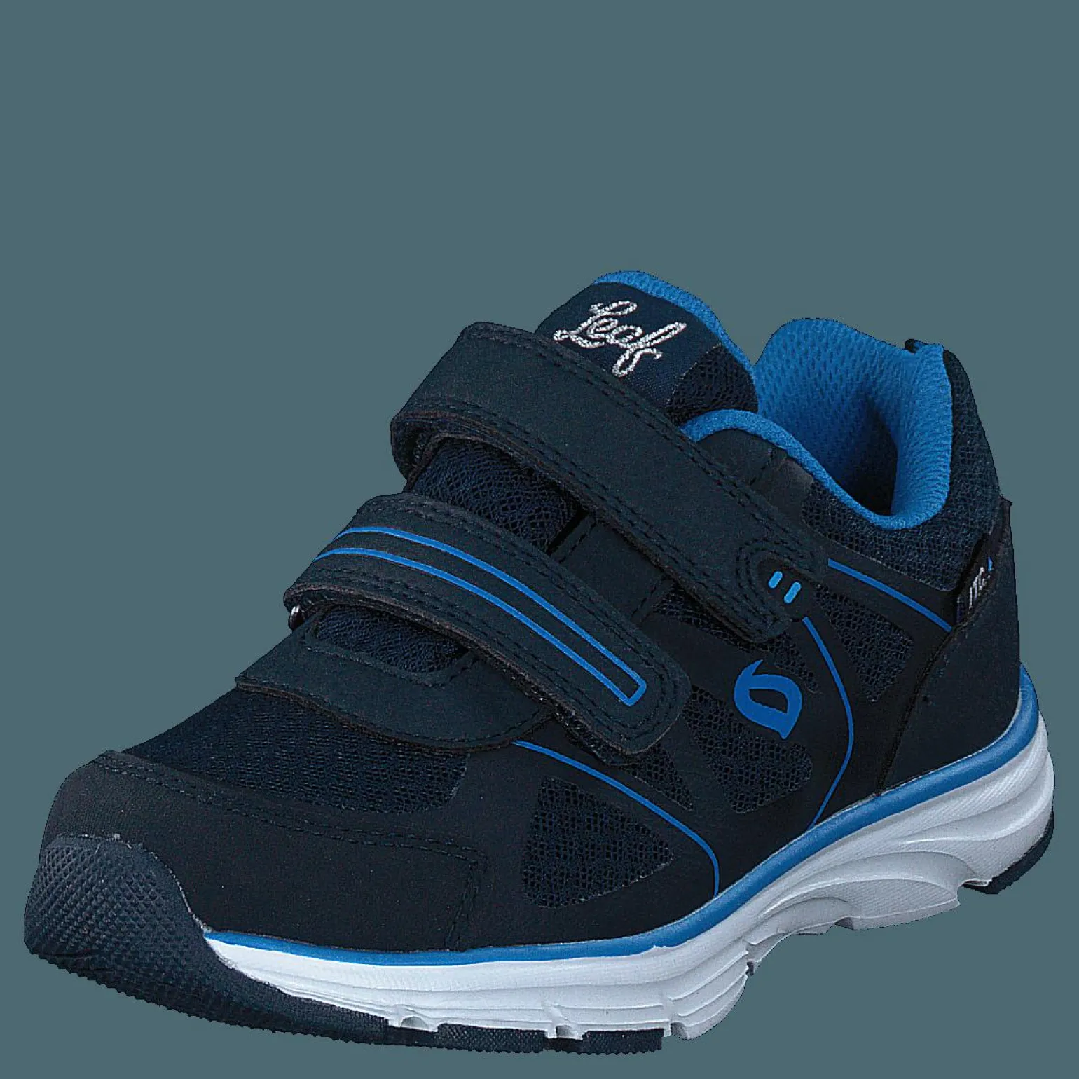 Hamar Navy