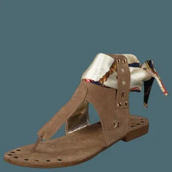 Hanky Beige