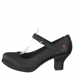 Harlem Black