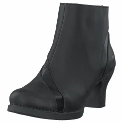 Harlem Black