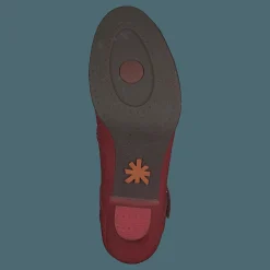 Harlem Coral