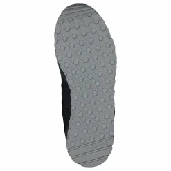 Haven W Onix/Onix/Grey Two F17