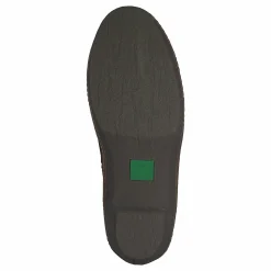 Haya Black