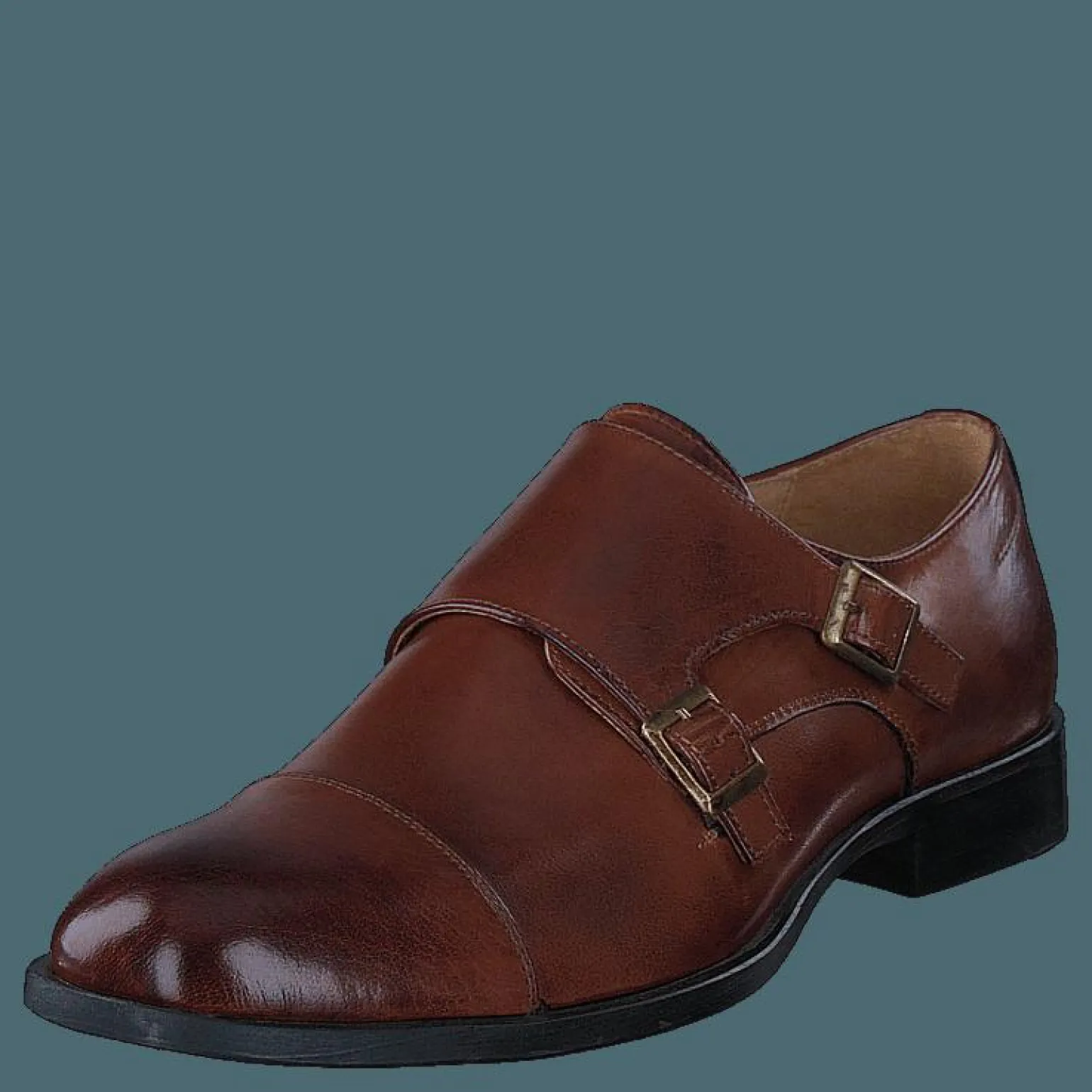 Hazelton Brown