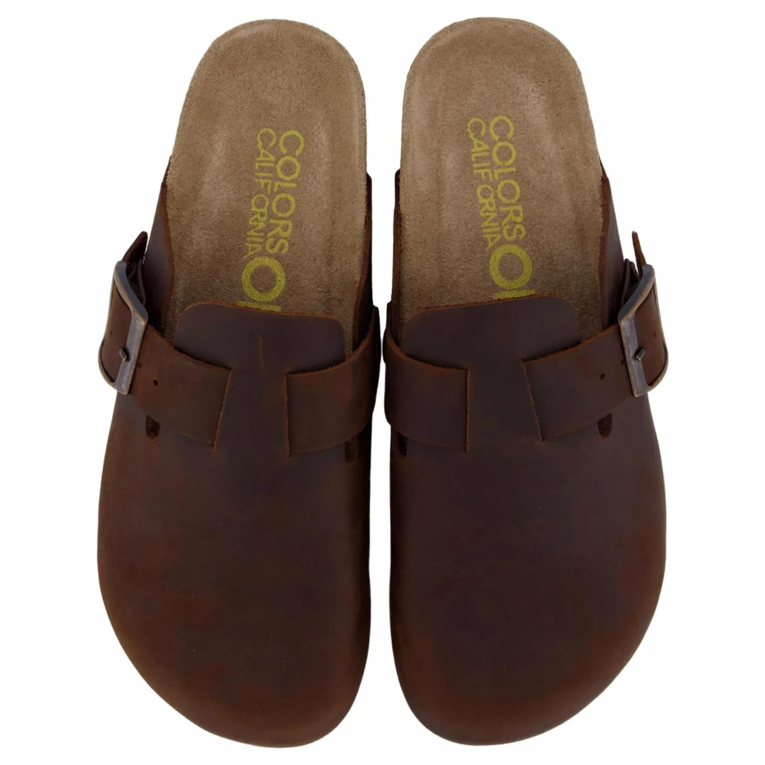 Hc.bio411 Tan