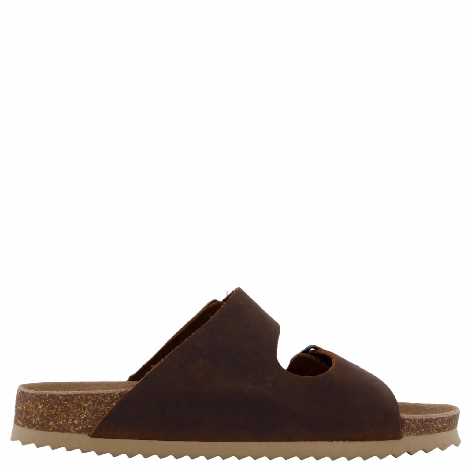 Hc.bio410 Tan