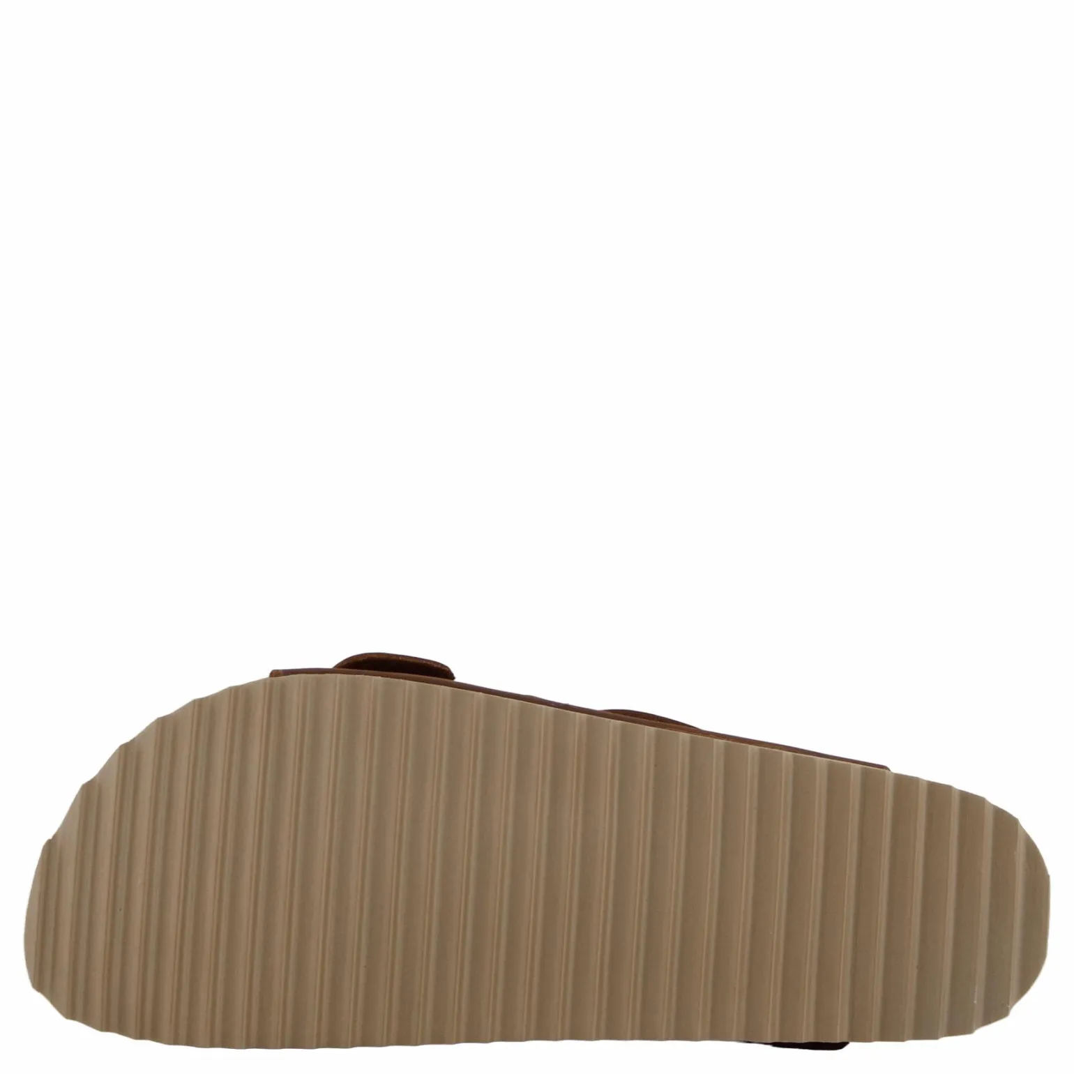 Hc.bio410 Tan