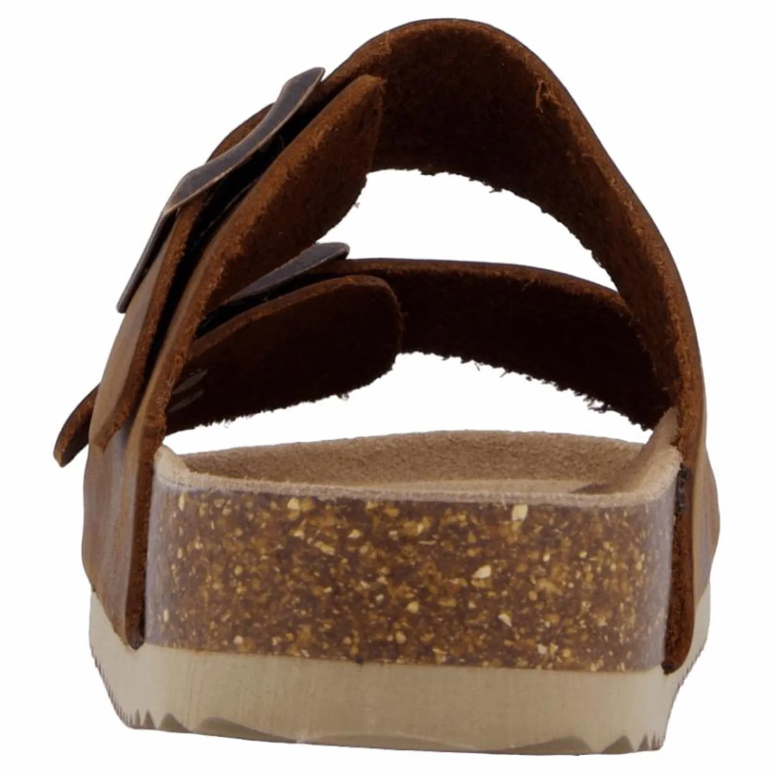 Hc.bio410 Tan