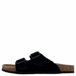 Hc.biom56 Bla