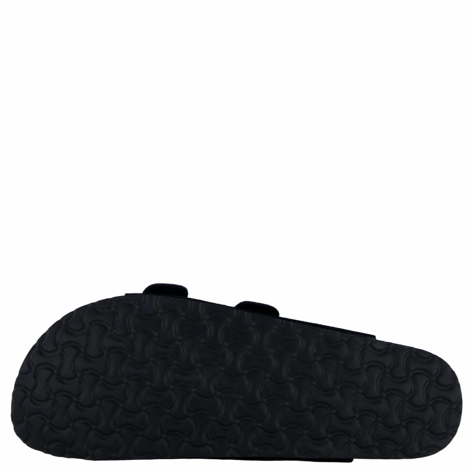 Hc.biom56 Bla