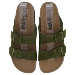 Hc.biom56 Mil
