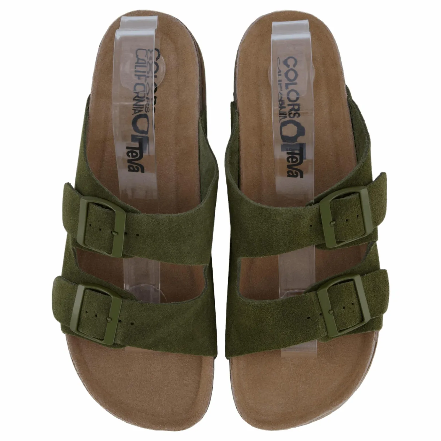Hc.biom56 Mil