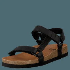 Heaven AD Black